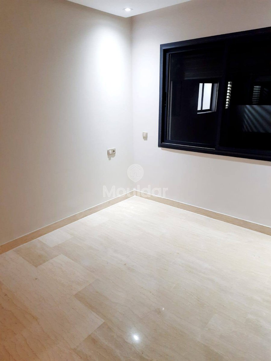 استوديو للإيجار في الدار البيضاء، روشي نوير - Photo 2