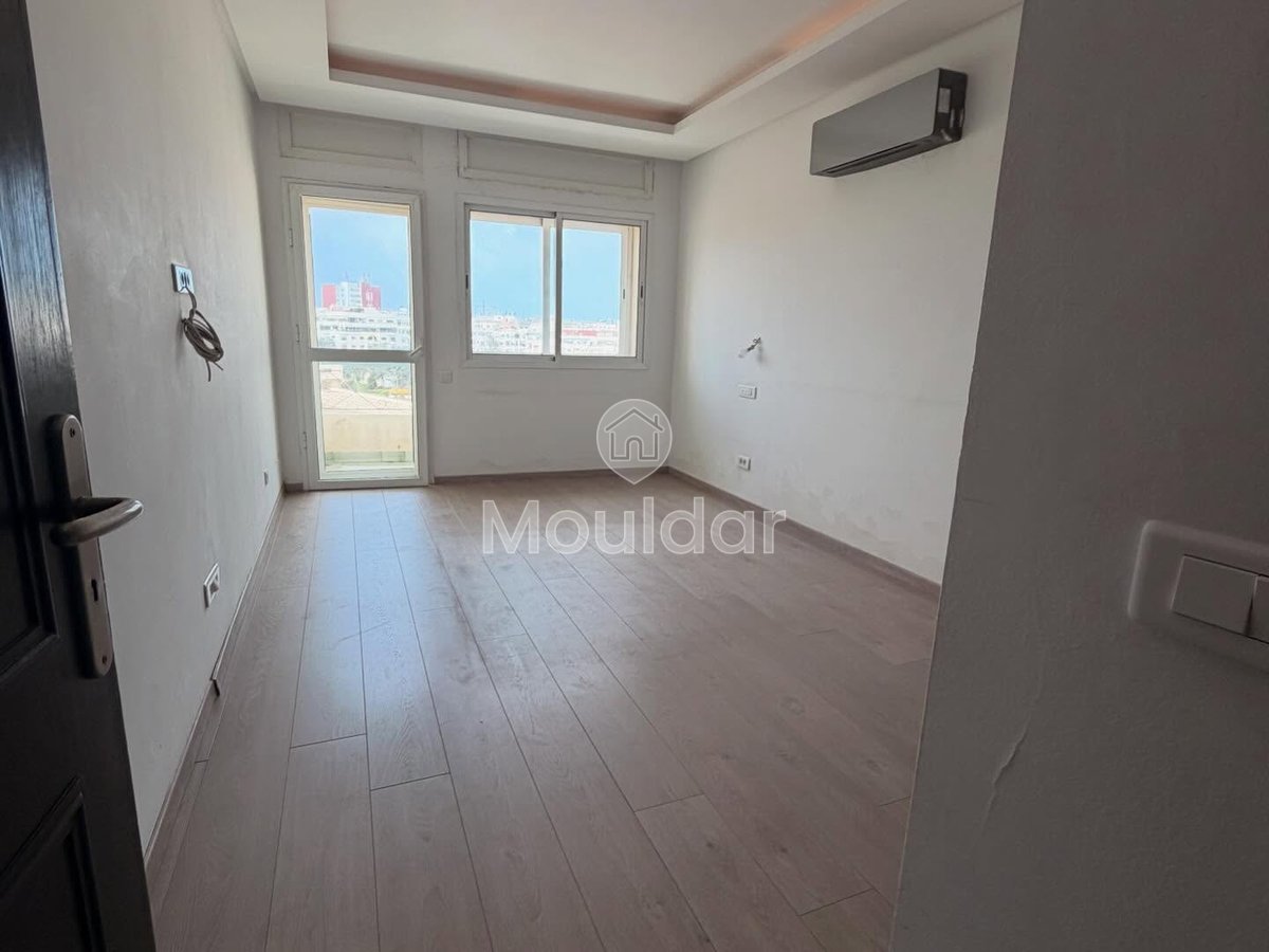 Wohnung zu verkaufen in Casablanca - Photo 5