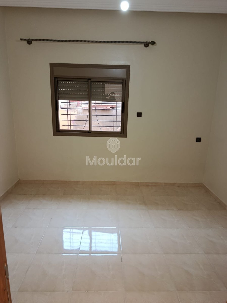 Safi'de kiralık villa - Photo 1