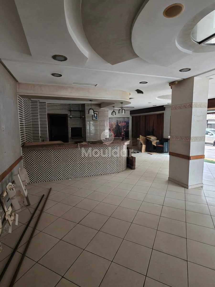 Gewerbliche Immobilie zu verkaufen in Kénitra, Mimosas - Photo 5