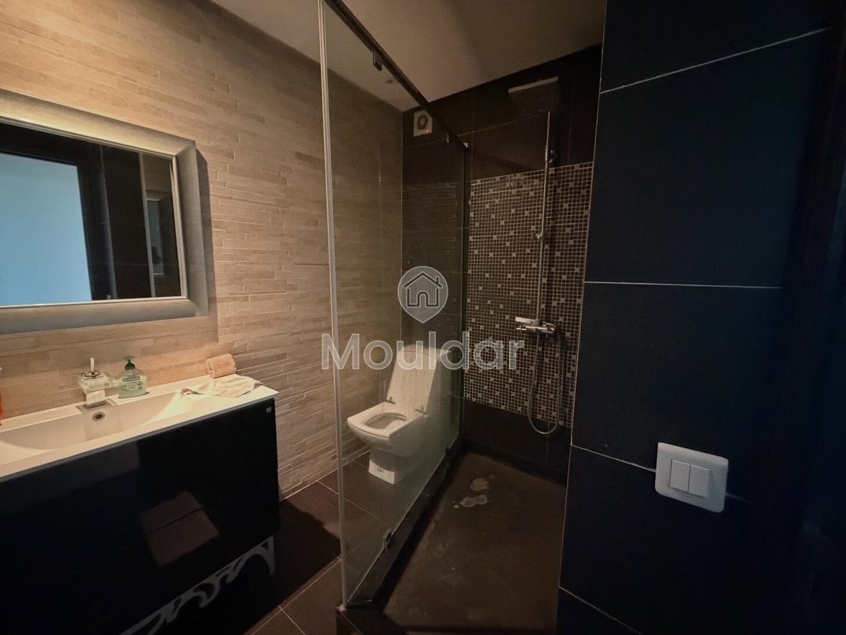 Wohnung zu verkaufen in Casablanca - Photo 8