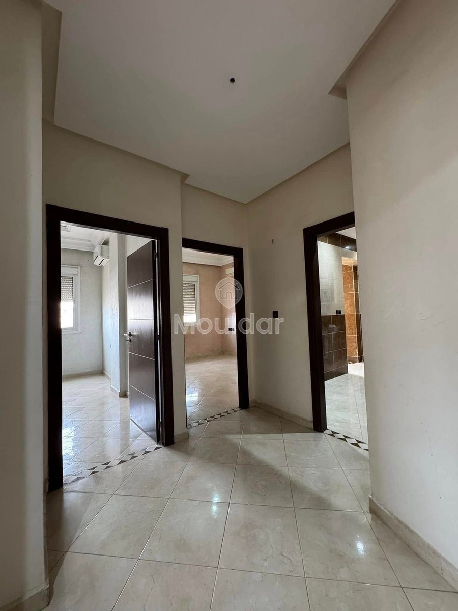 شقة للبيع في فاس طريق عين شكاك - Photo 17