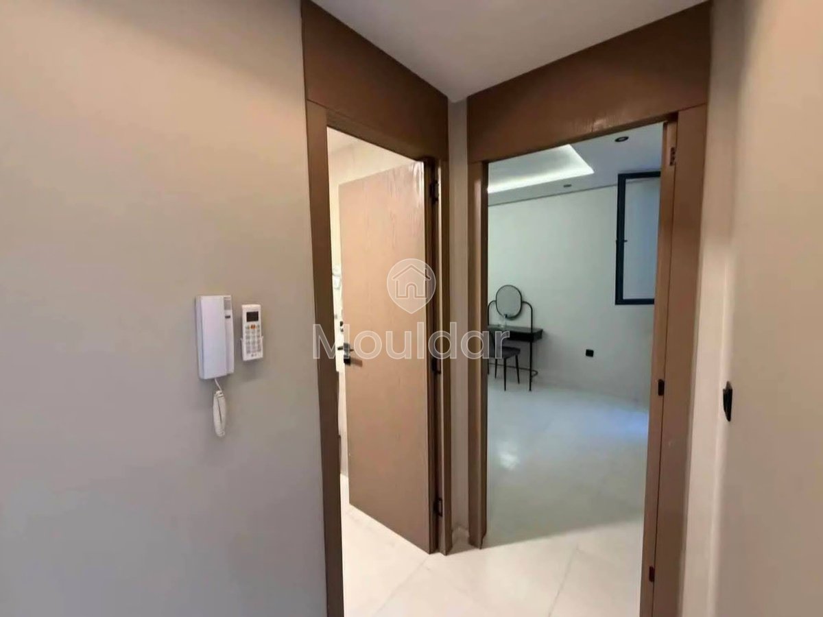 شقة للبيع في مرتيل - Photo 3