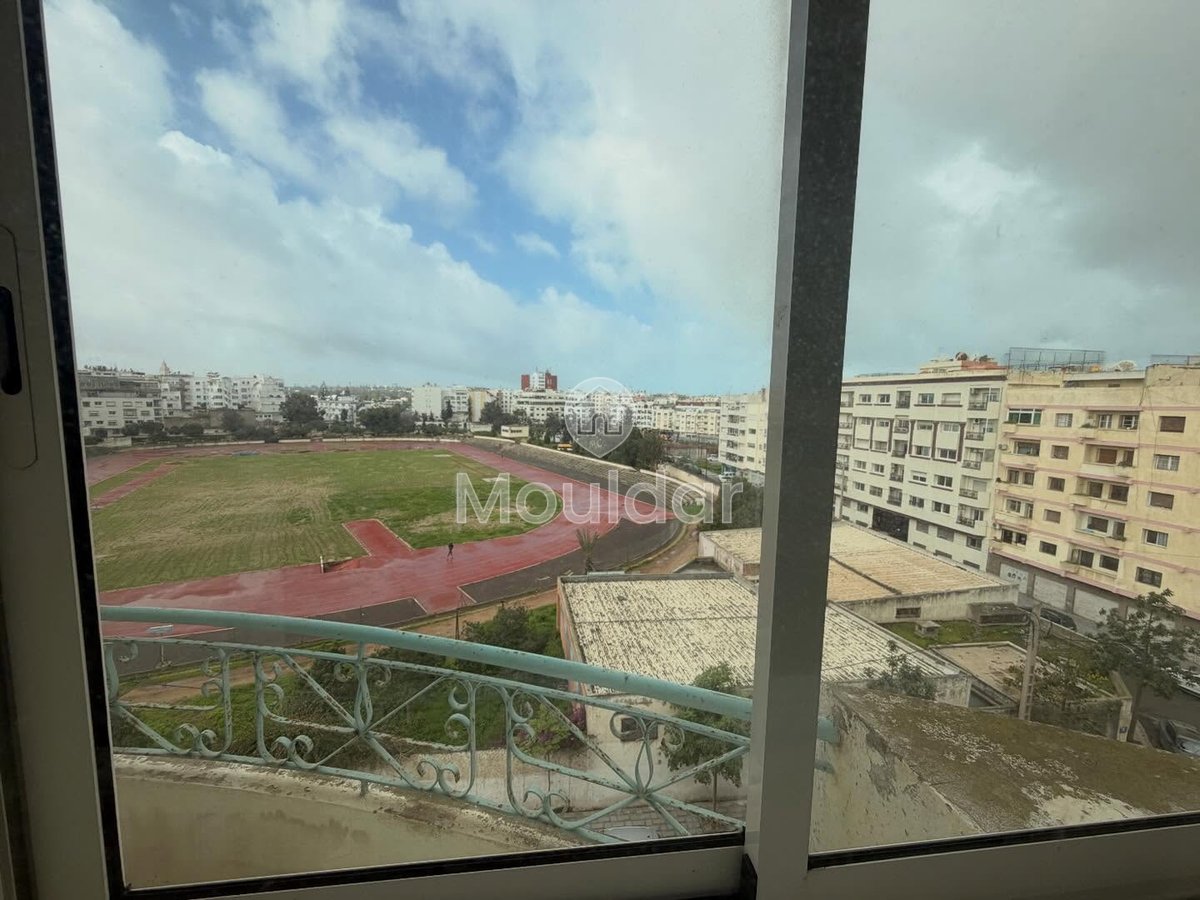 Wohnung zu verkaufen in Casablanca - Photo 6