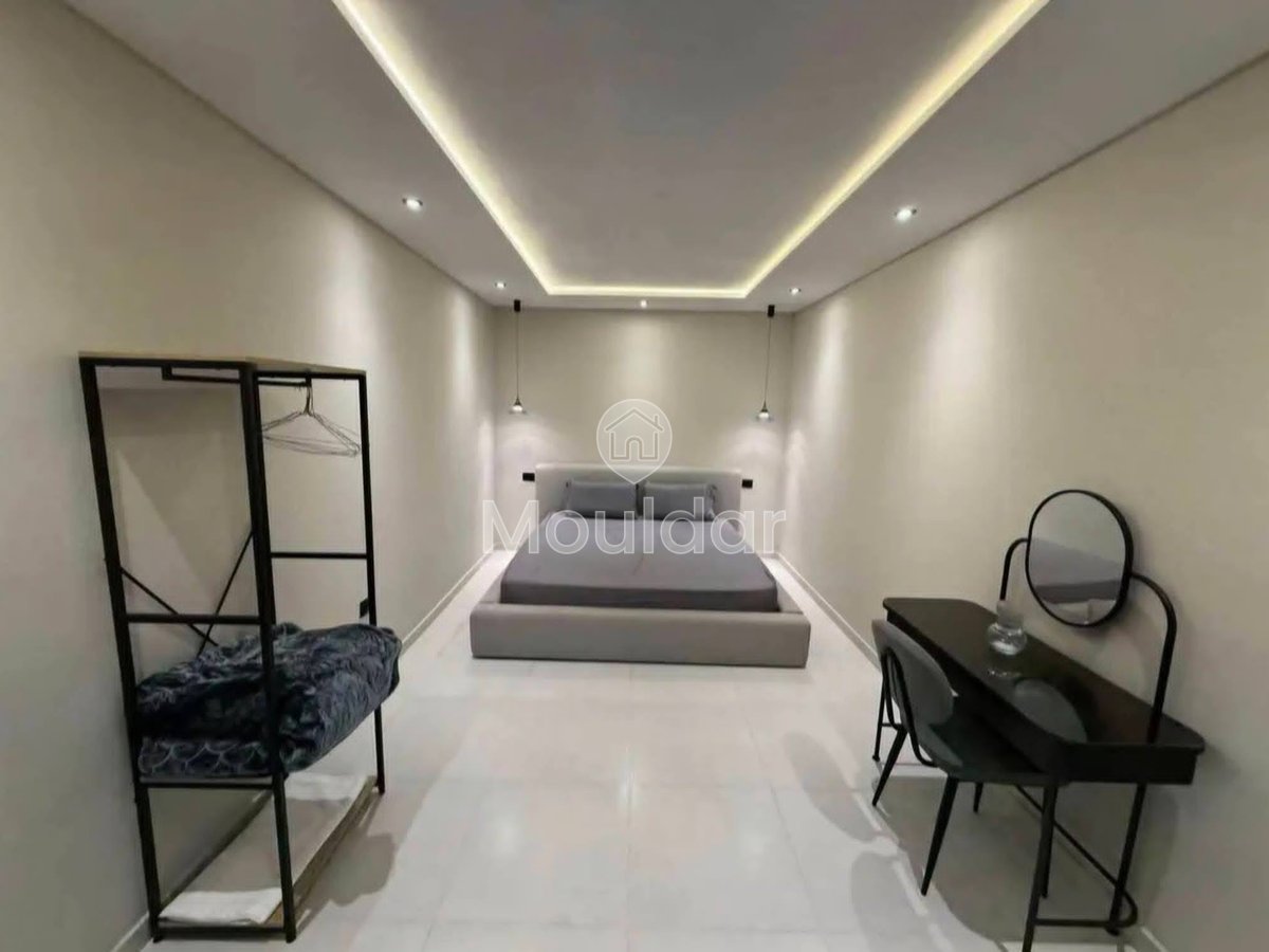 شقة للبيع في مرتيل - Photo 2