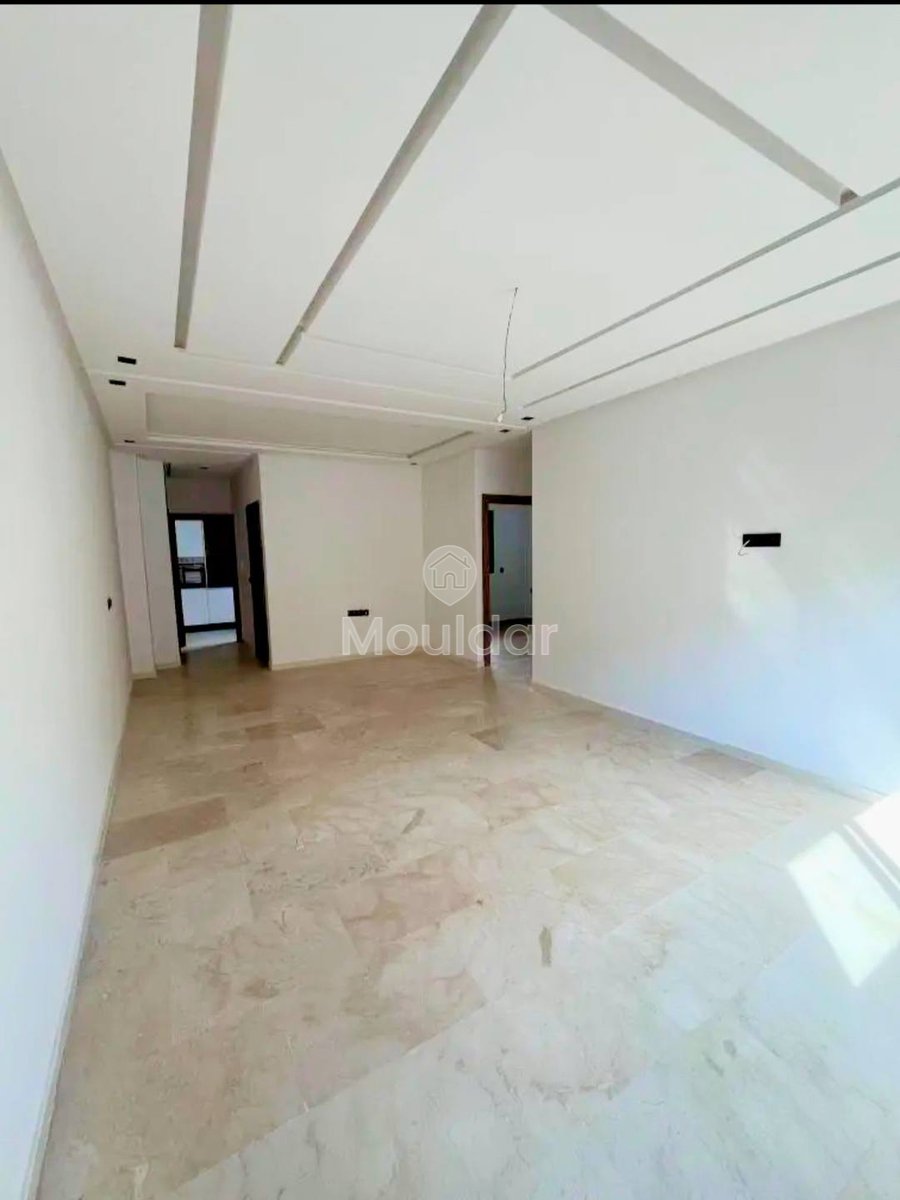 Mieszkanie na sprzedaż w Marrakechu, Centrum Miasta - Photo 3