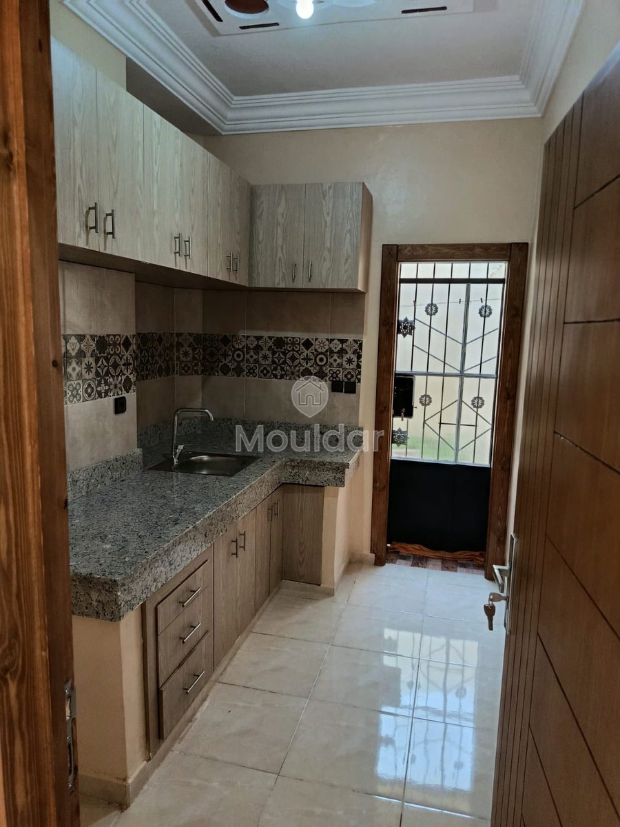 Safi'de kiralık villa - Photo 5