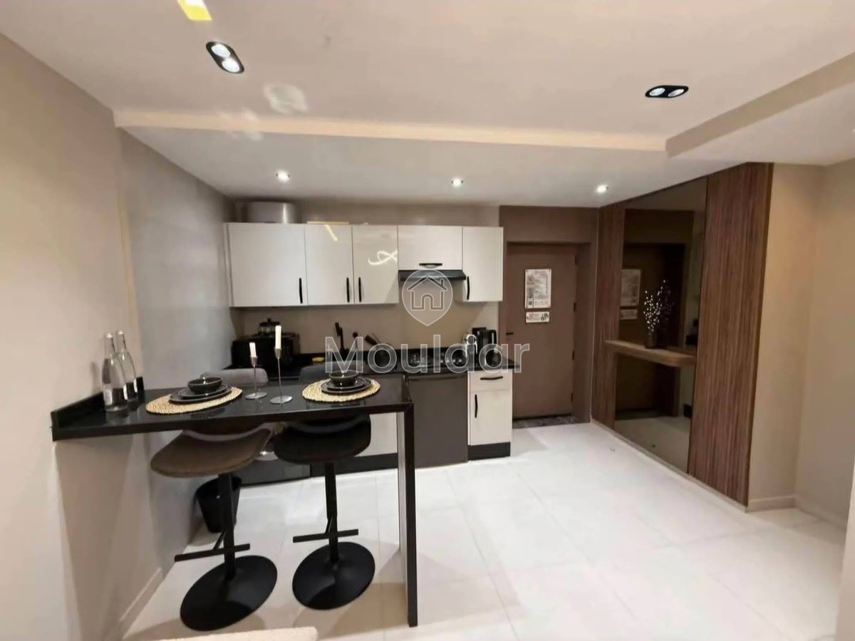 شقة للبيع في مرتيل - Photo 4