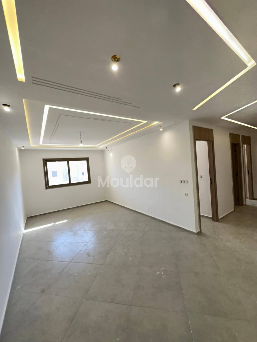 Appartamento in vendita a Tétouan - Photo 3