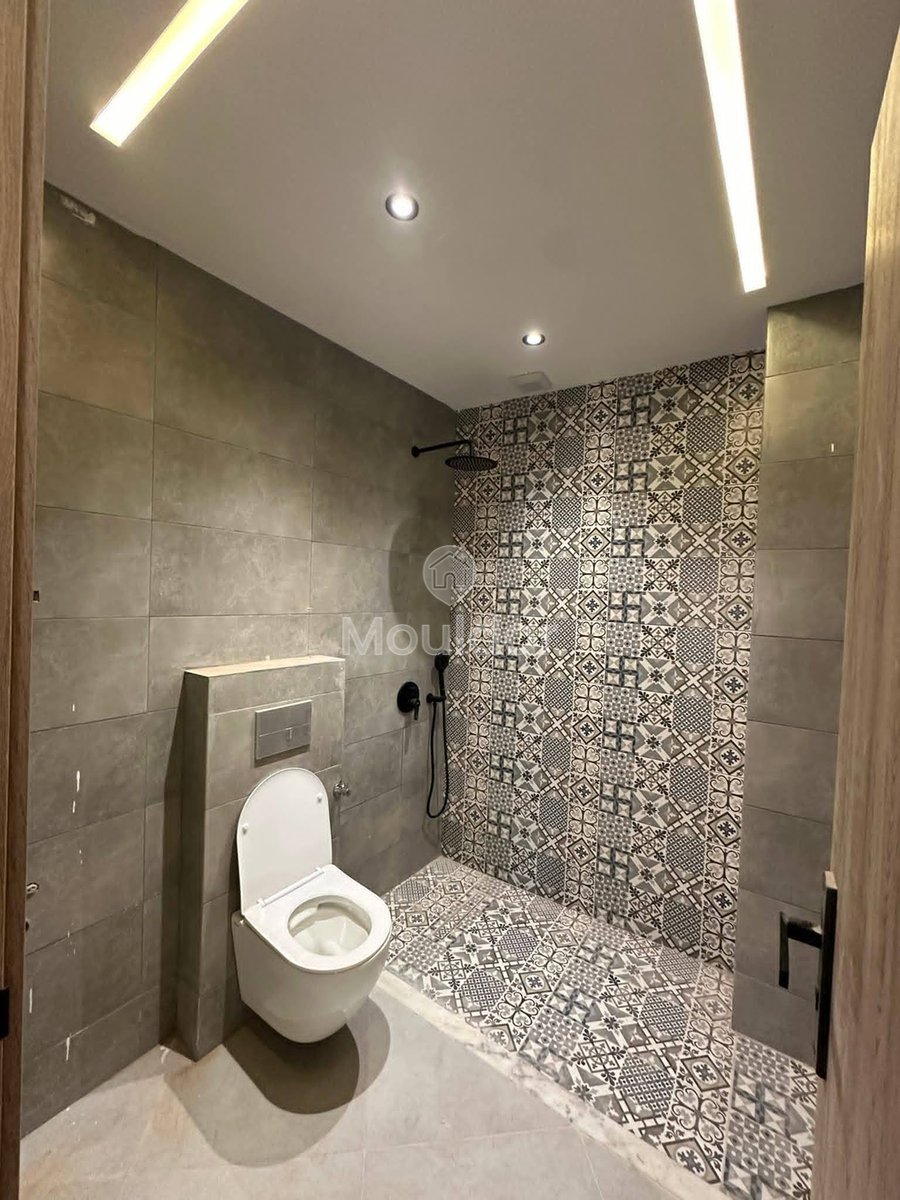 Appartamento in vendita a Tétouan - Photo 6