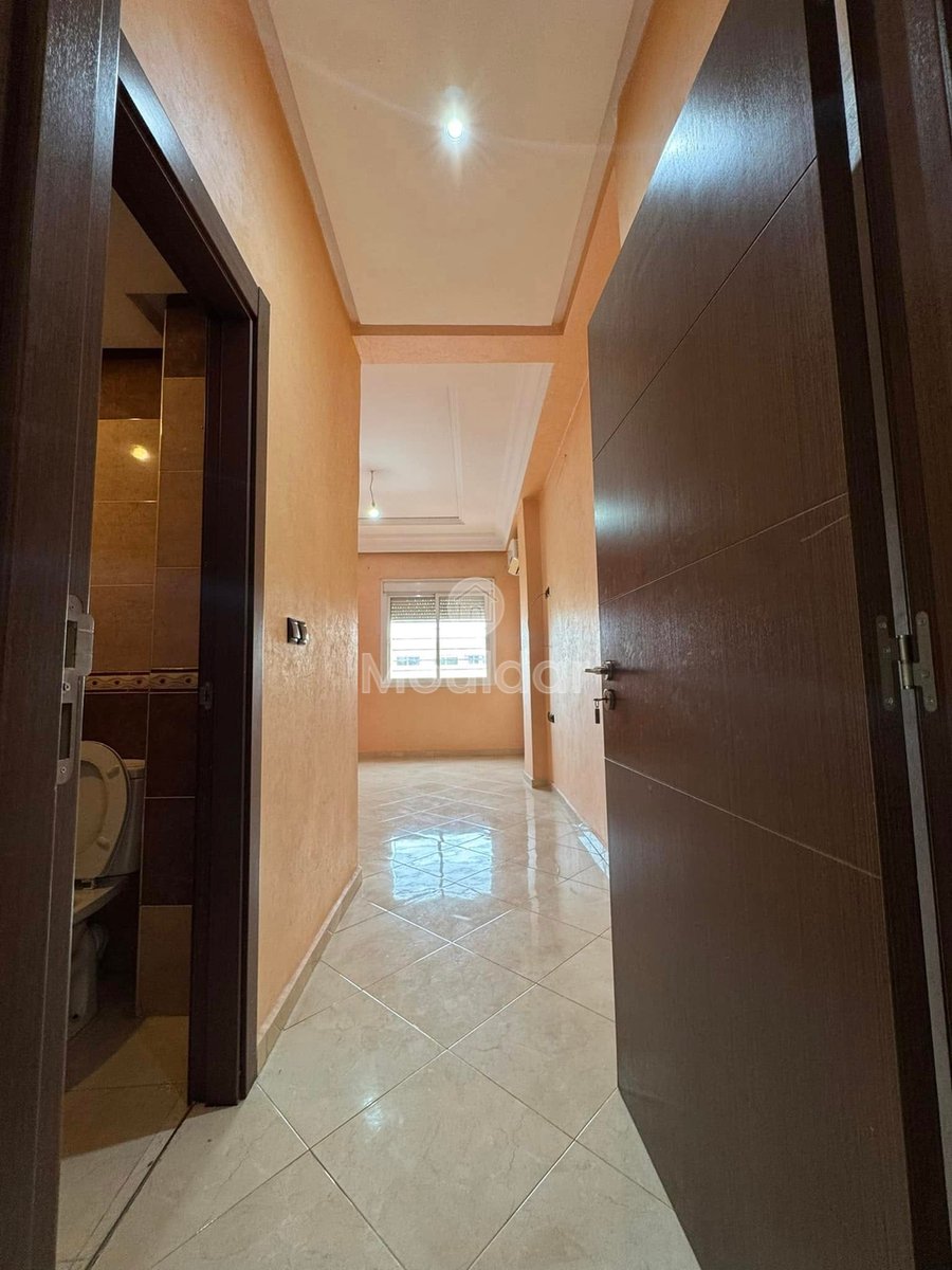 شقة للبيع في فاس طريق عين شكاك - Photo 7