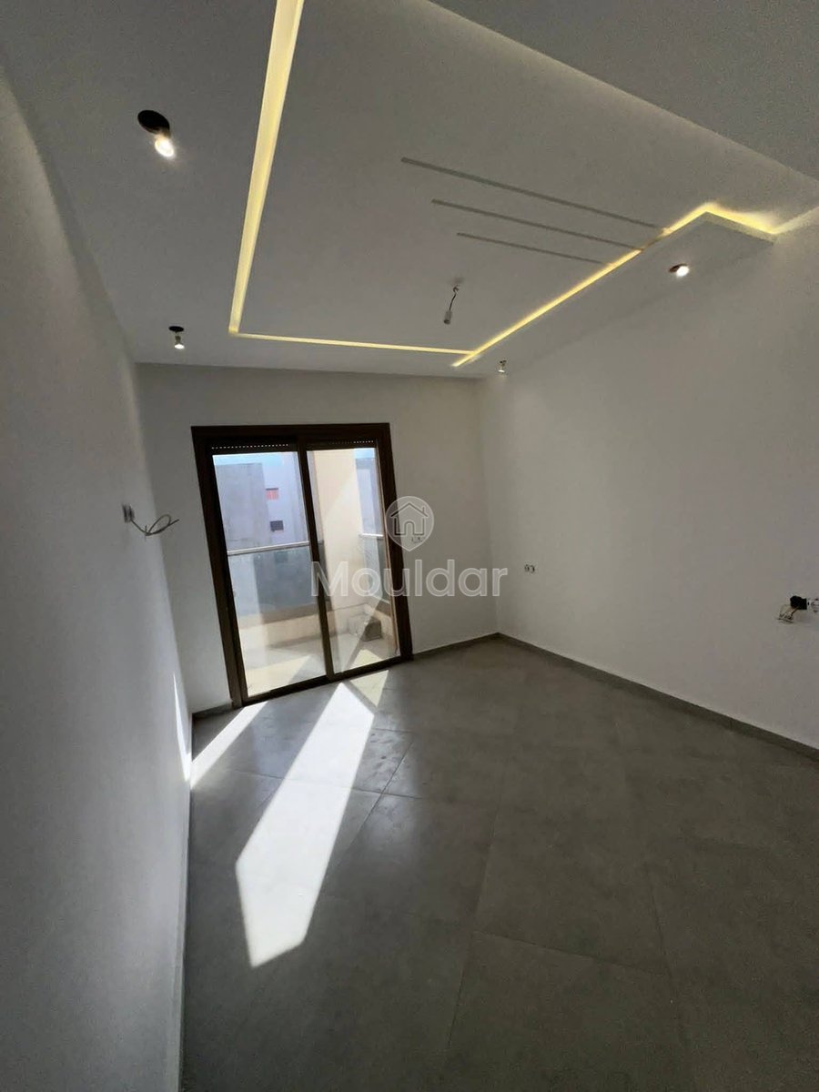 Appartamento in vendita a Tétouan - Photo 4