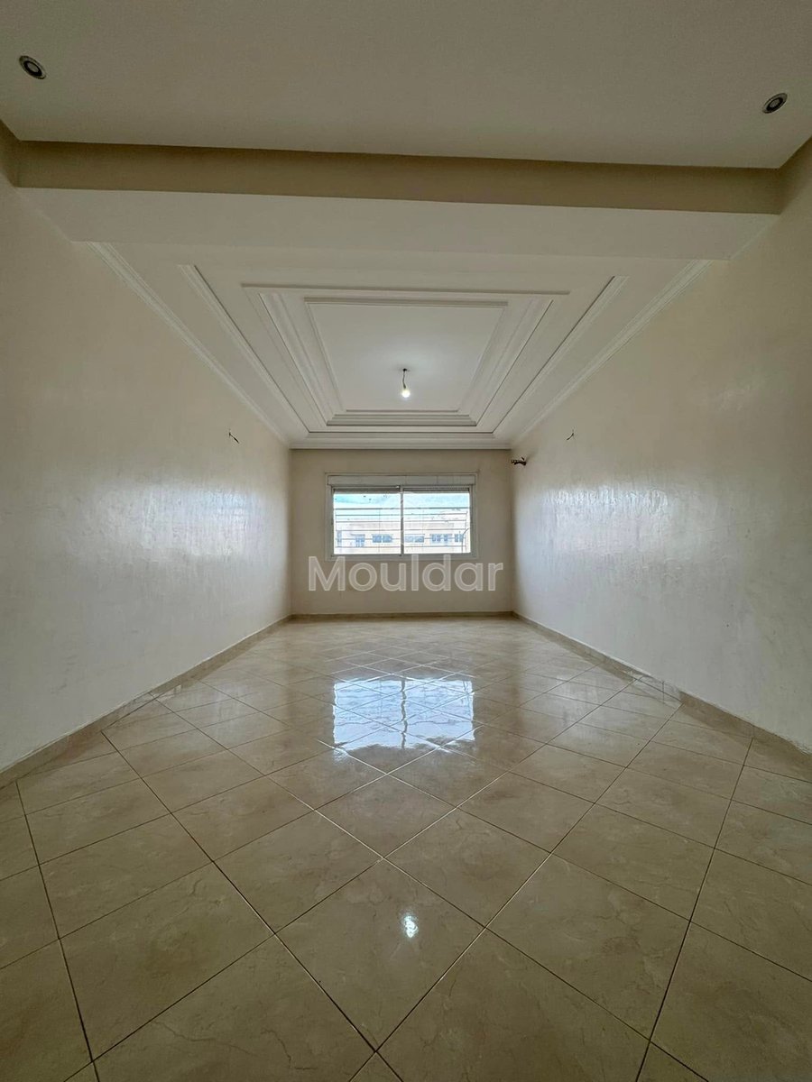 شقة للبيع في فاس طريق عين شكاك - Photo 8