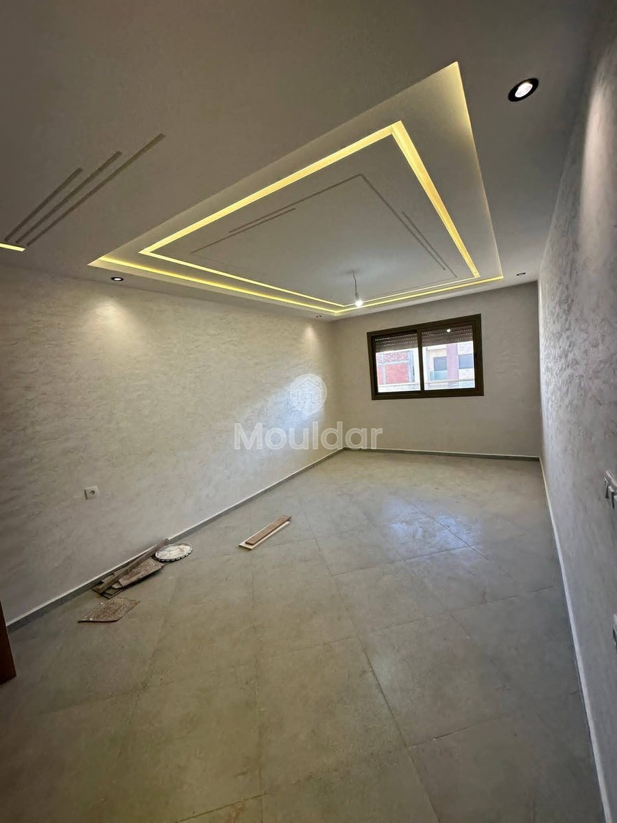 Appartamento in vendita a Tétouan - Photo 1