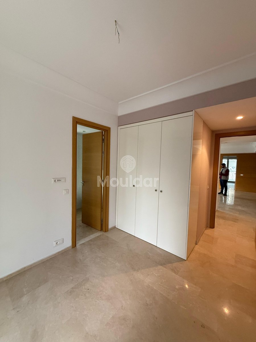 Appartement à vendre à Casablanca Finance City - Photo 2