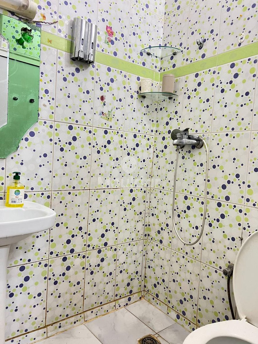 Apartment for rent in Rabat Ocean Neighborhood - Photo 6