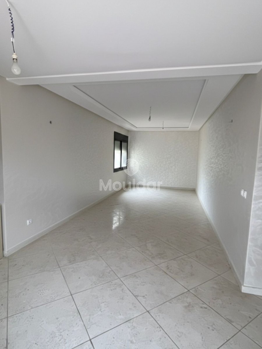 Appartement vue mer à vendre à Tanger - Photo 4