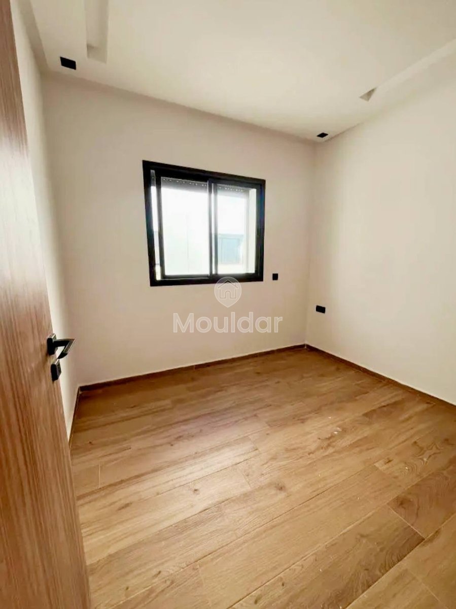 Mieszkanie na sprzedaż w Marrakechu, Centrum Miasta - Photo 4