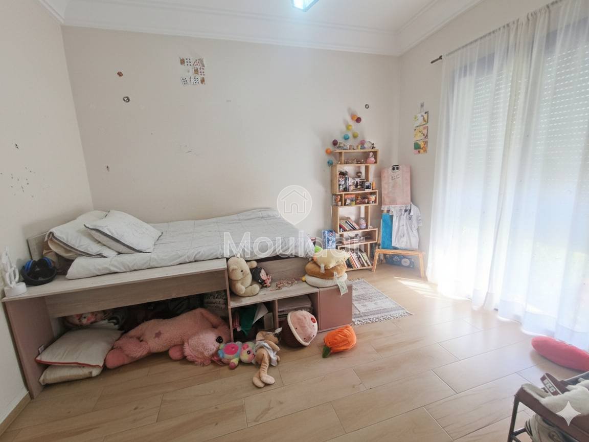 Marrakeş'te Satılık Villa, Casablanca Yolu - Photo 4