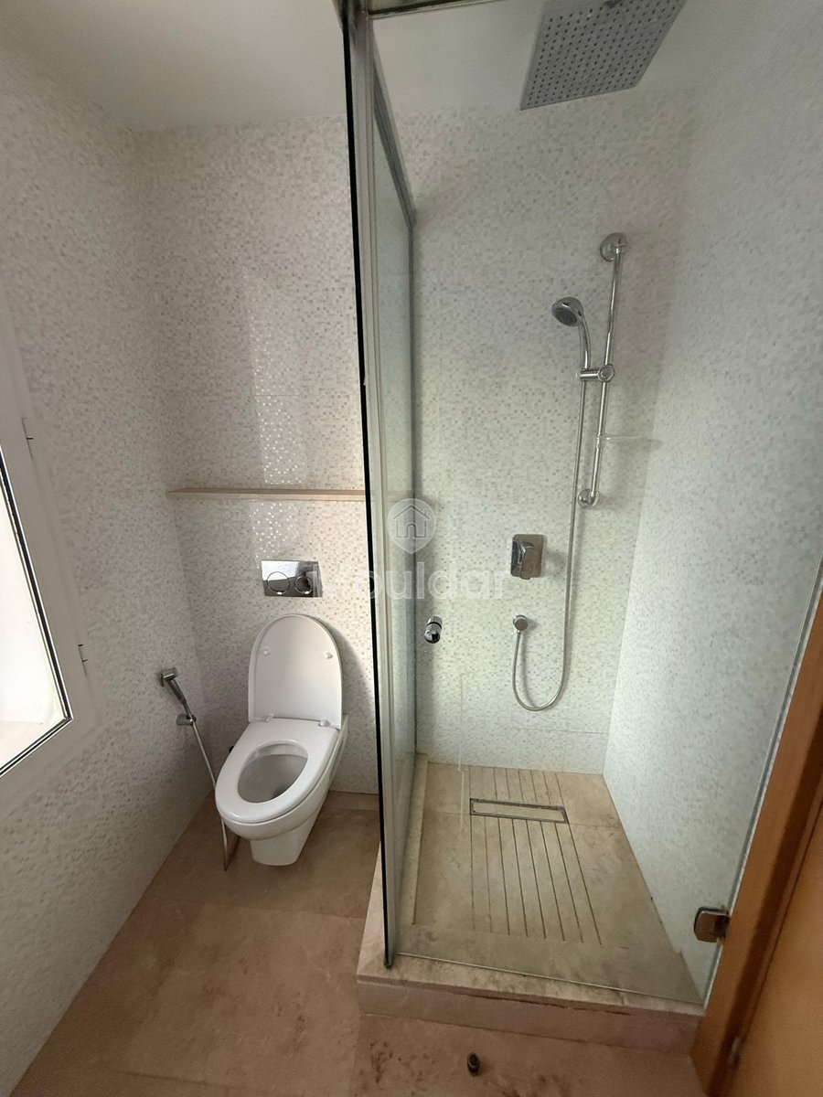 Appartement à vendre à Casablanca Finance City - Photo 9