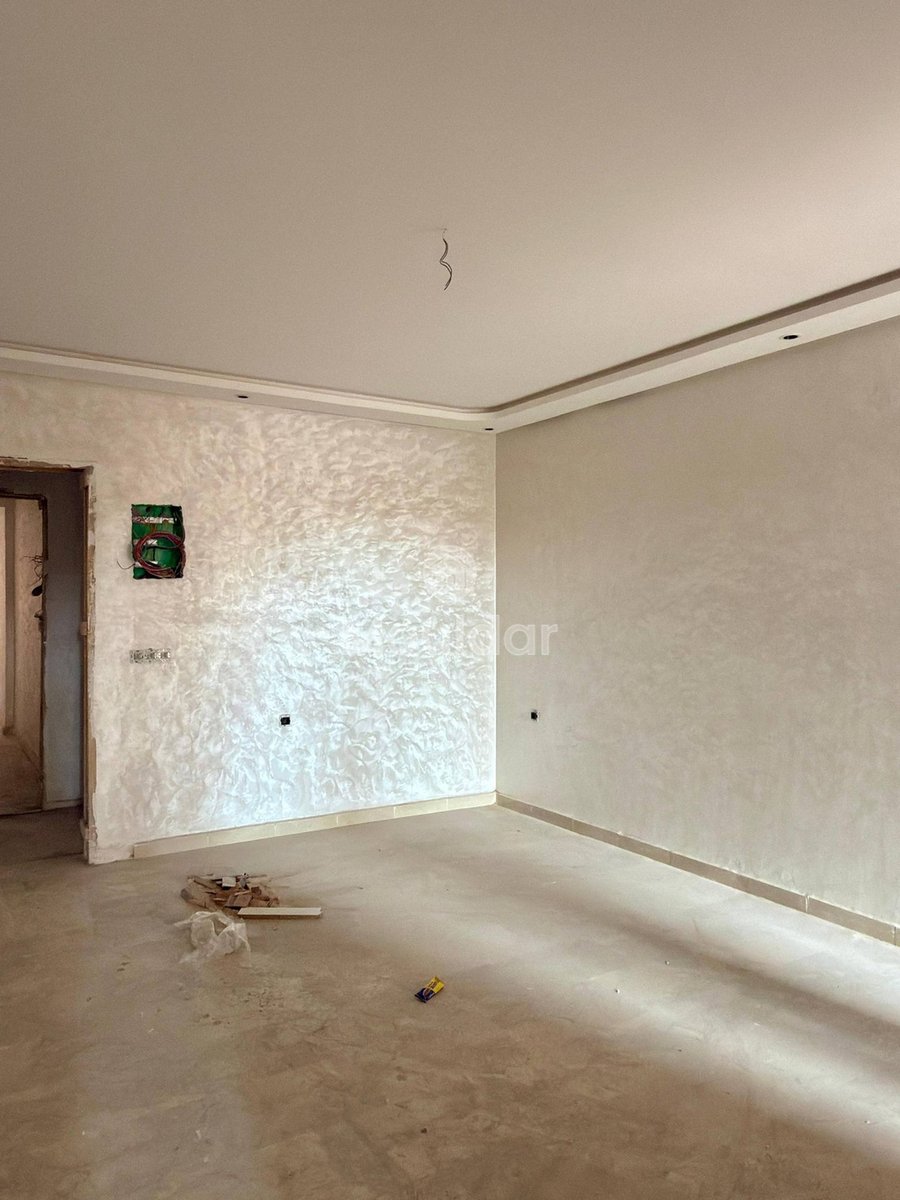 Marrakeş, Majorelle’de satılık daire - Photo 3