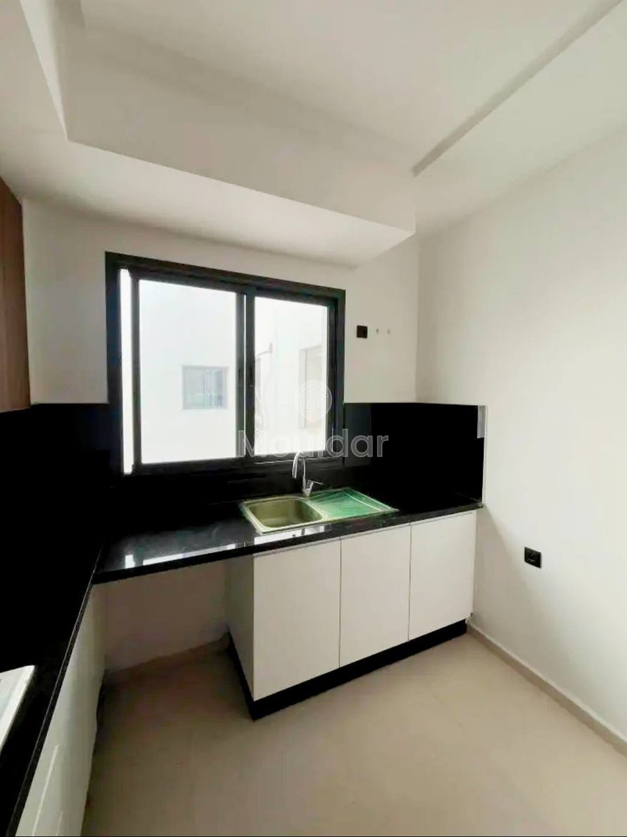 Mieszkanie na sprzedaż w Marrakechu, Centrum Miasta - Photo 12