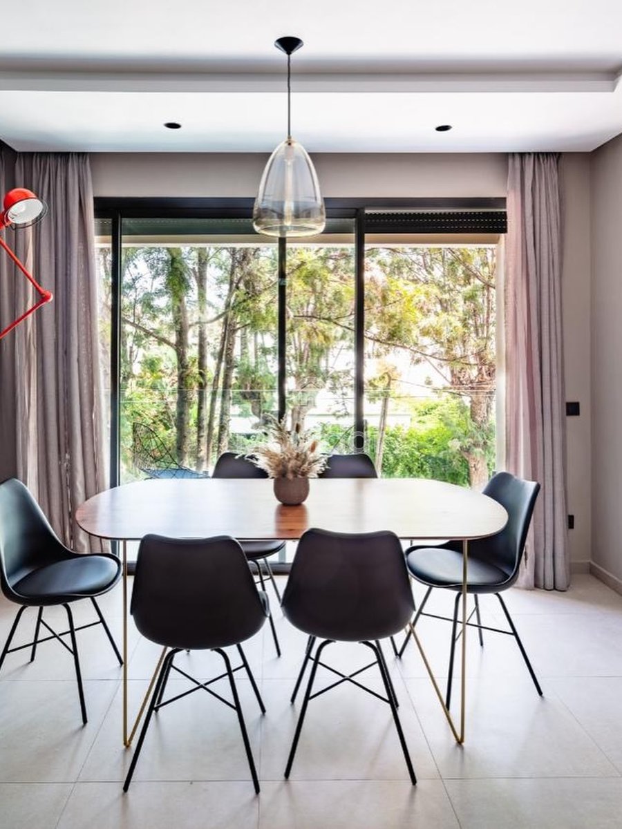 Apartamento para alugar em Casablanca, Riviera - Photo 7