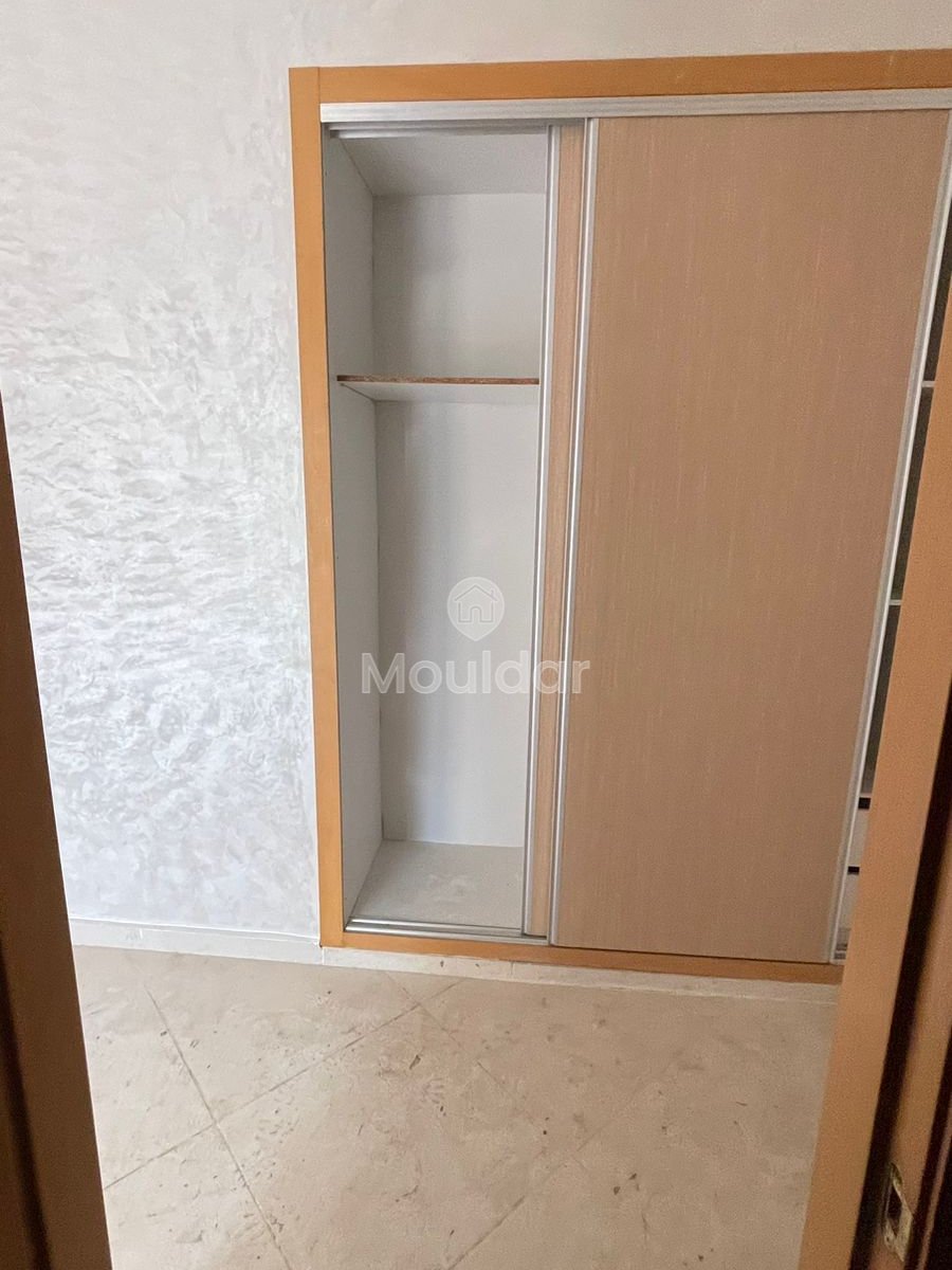 Appartement vue mer à vendre à Tanger - Photo 3
