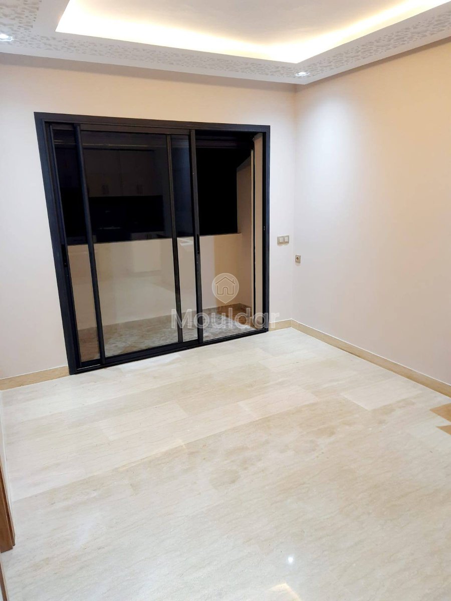 استوديو للإيجار في الدار البيضاء، روشي نوير - Photo 3