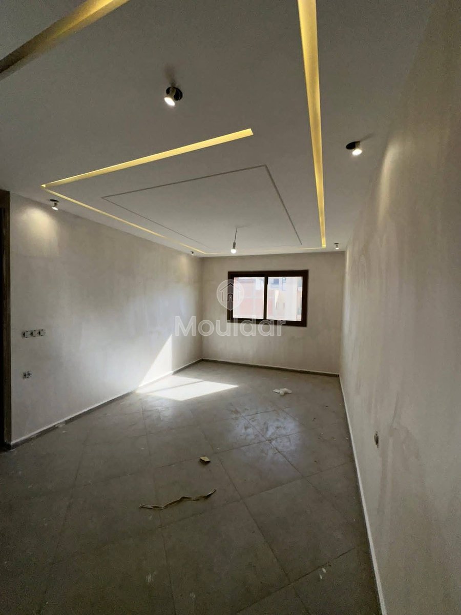 Appartamento in vendita a Tétouan - Photo 2