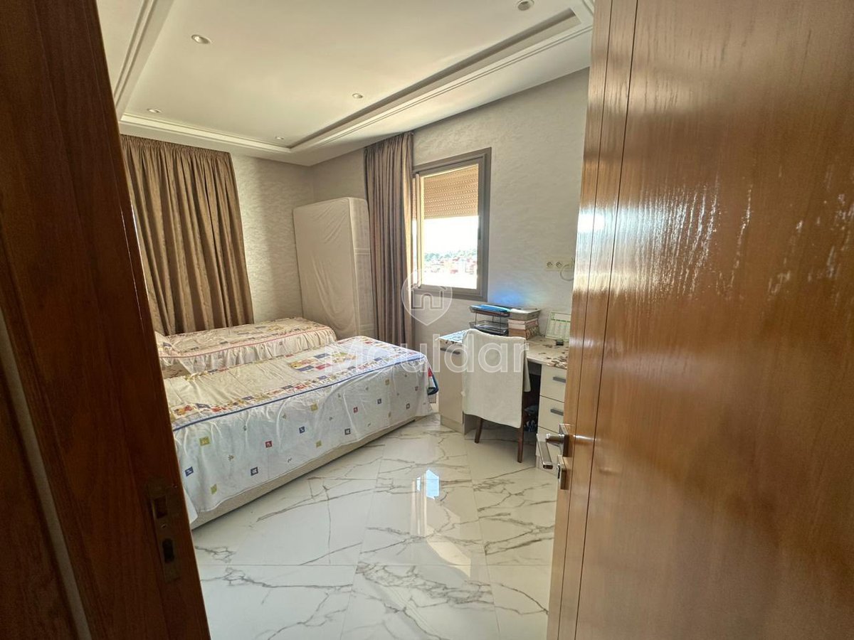 Apartamento à venda em Tânger - Photo 3