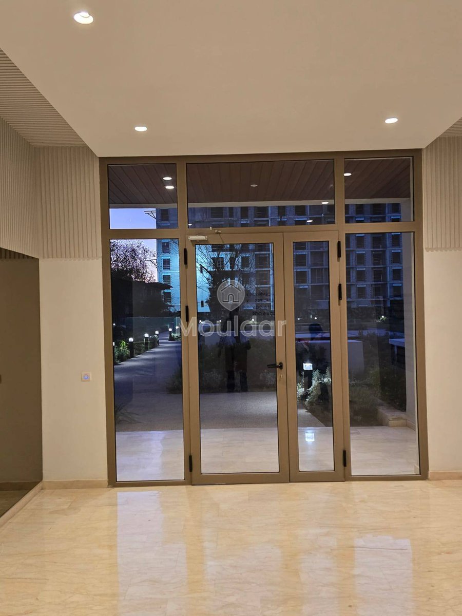 Estúdio à venda em Zenata - Photo 7