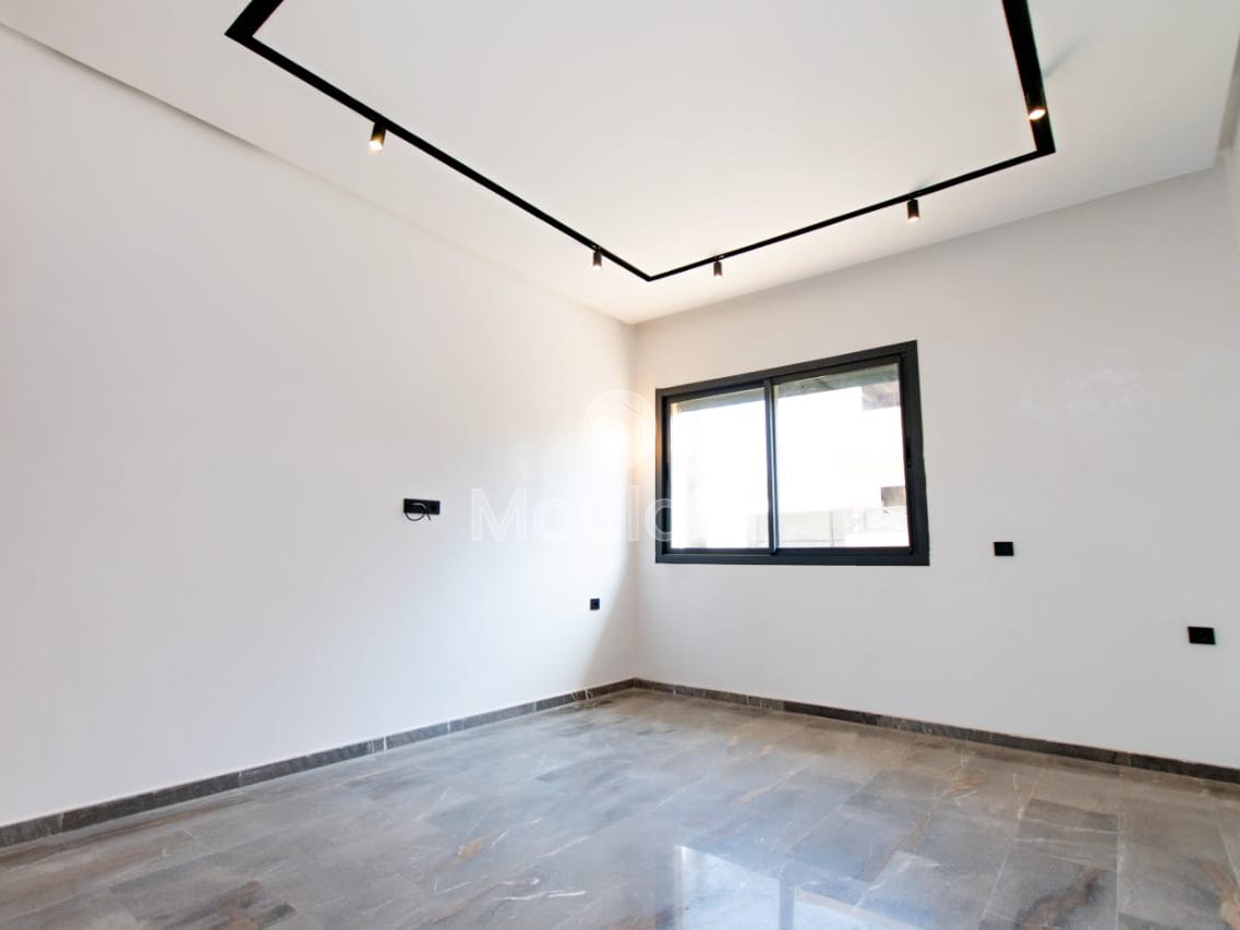 فيلا جديدة عالية الجودة مع مسبح خاص - على بعد 5 دقائق من موروكو مول مراكش - Photo 21