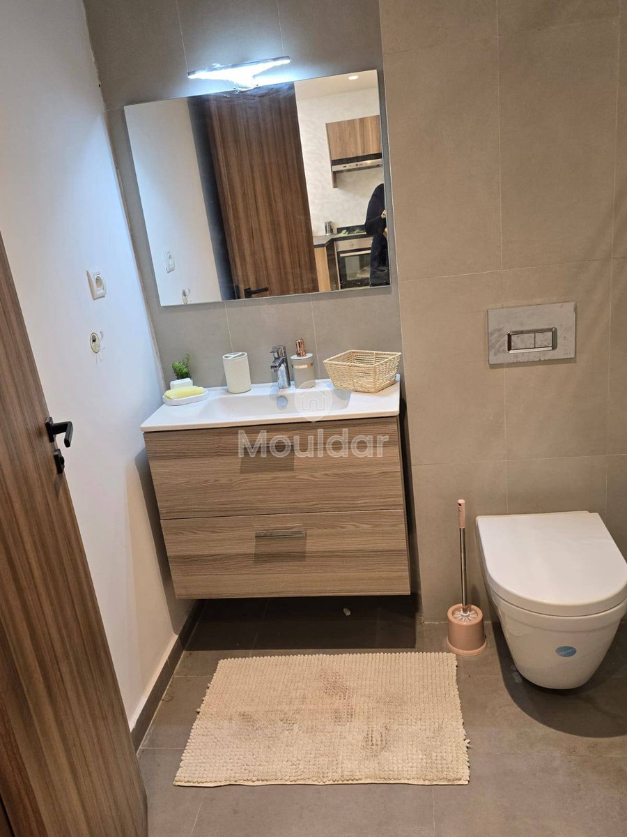 Estúdio à venda em Zenata - Photo 17