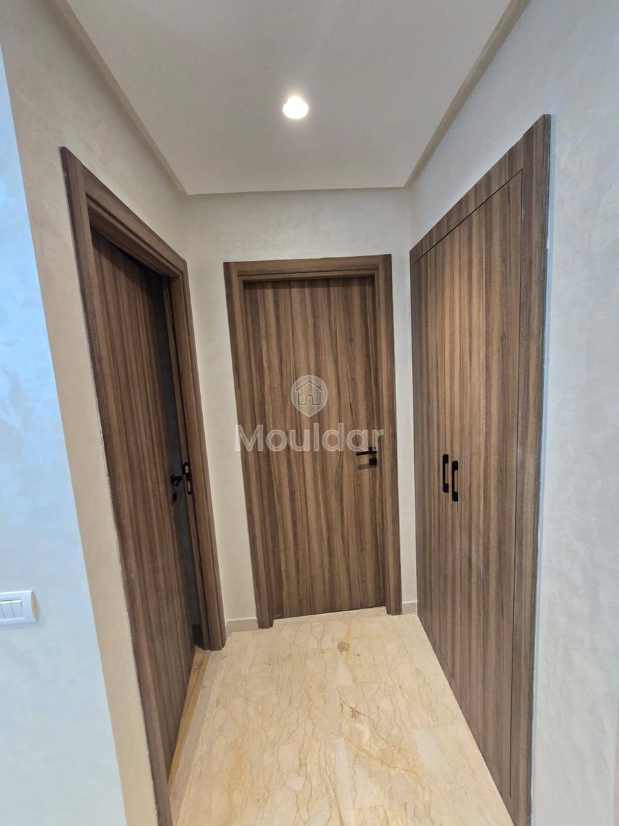 Estúdio à venda em Zenata - Photo 6