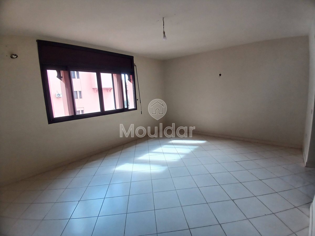 شقة للإيجار في مراكش، علال الفاسي - Photo 3