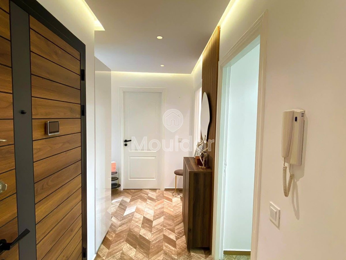 Mieszkanie na sprzedaż w Marrakechu, Mabrouka - Photo 8