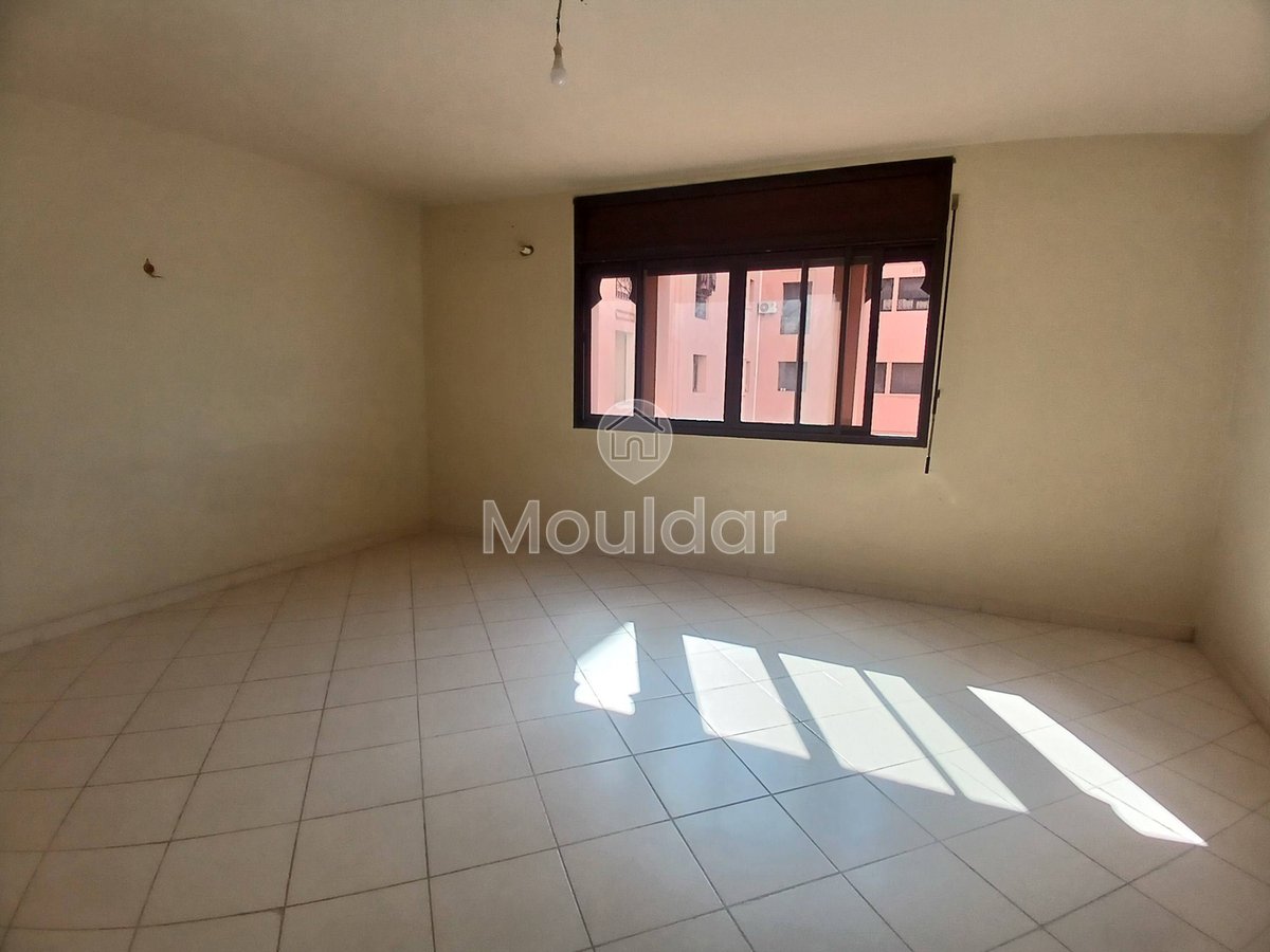 شقة للإيجار في مراكش، علال الفاسي - Photo 7