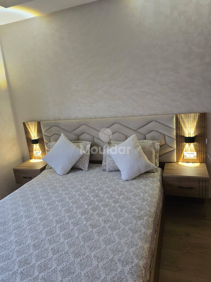 Estúdio à venda em Zenata - Photo 3