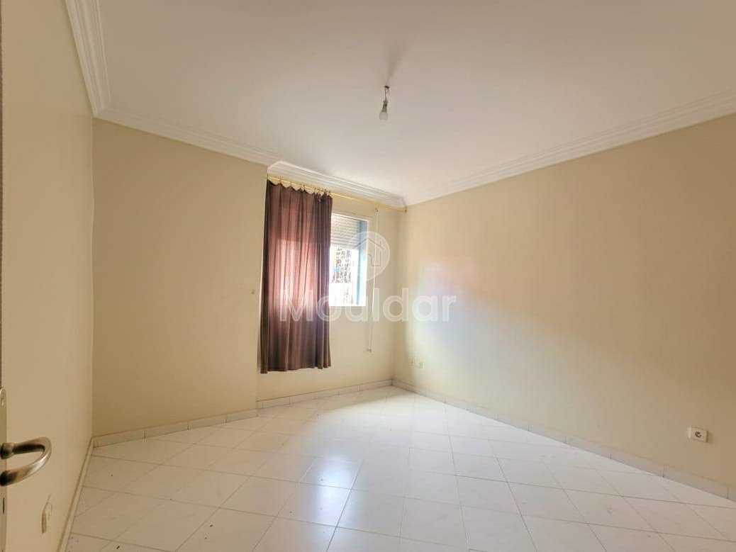 Appartamento in vendita a Marrakech, Mabrouka - Photo 2