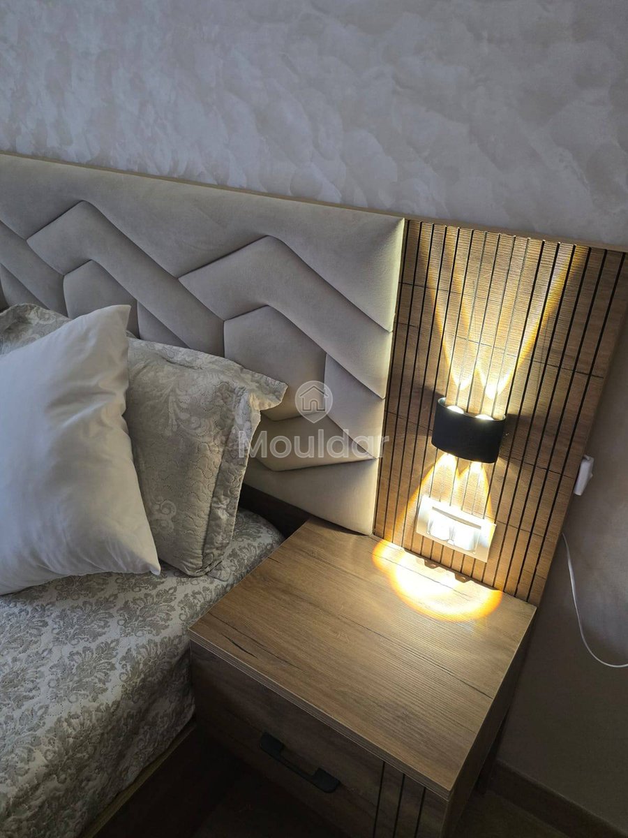 Estúdio à venda em Zenata - Photo 4