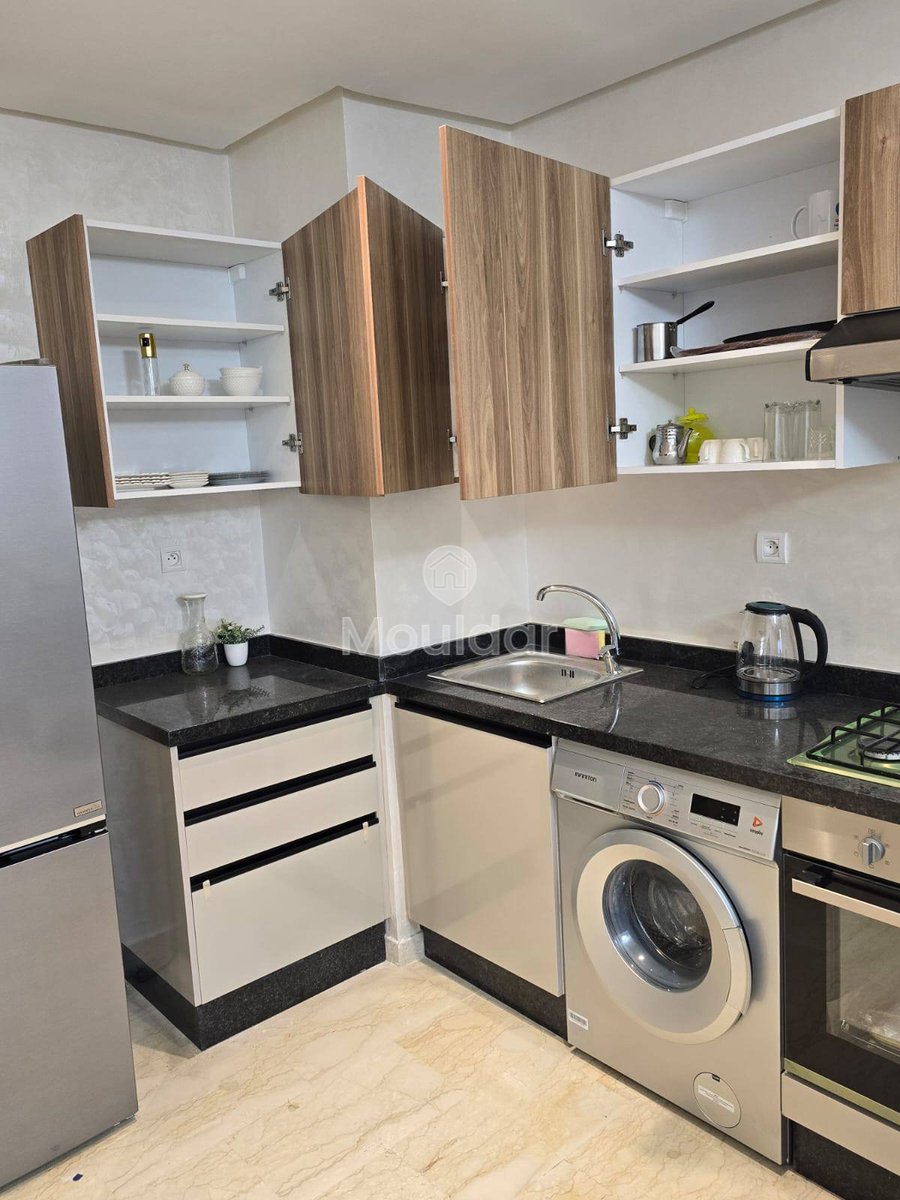 Estúdio à venda em Zenata - Photo 14