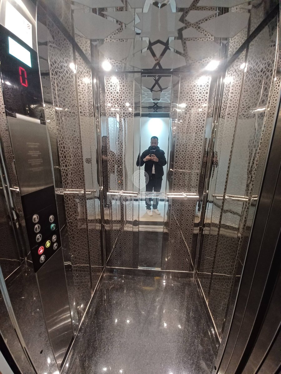 Mieszkanie na sprzedaż w Marrakechu, Mabrouka - Photo 9