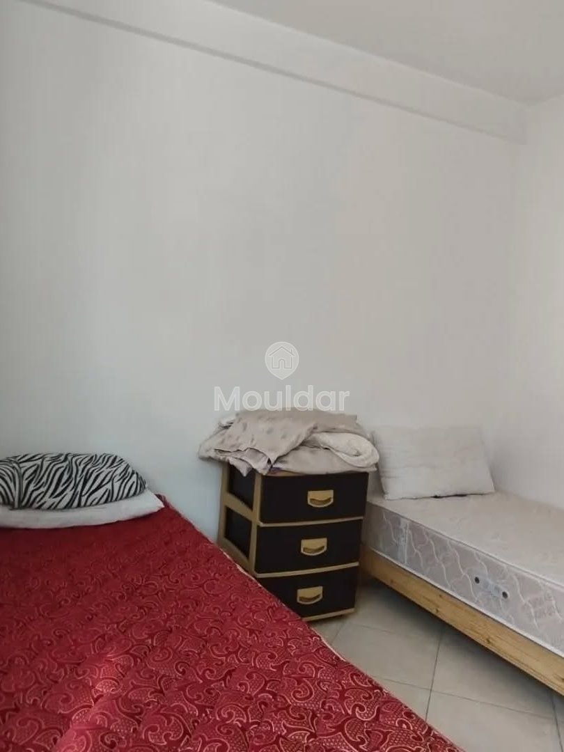 Apartament de vânzare în Casablanca, Hay Mohammadi - Photo 6