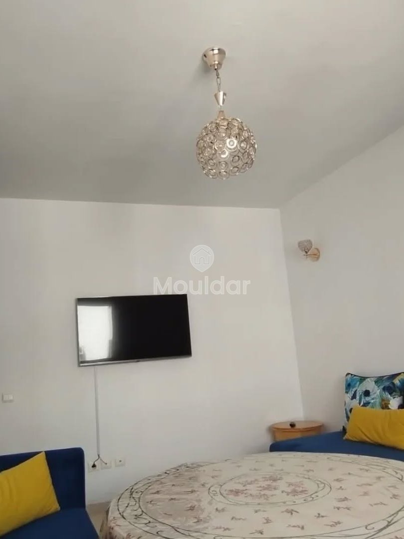 Apartament de vânzare în Casablanca, Hay Mohammadi - Photo 5