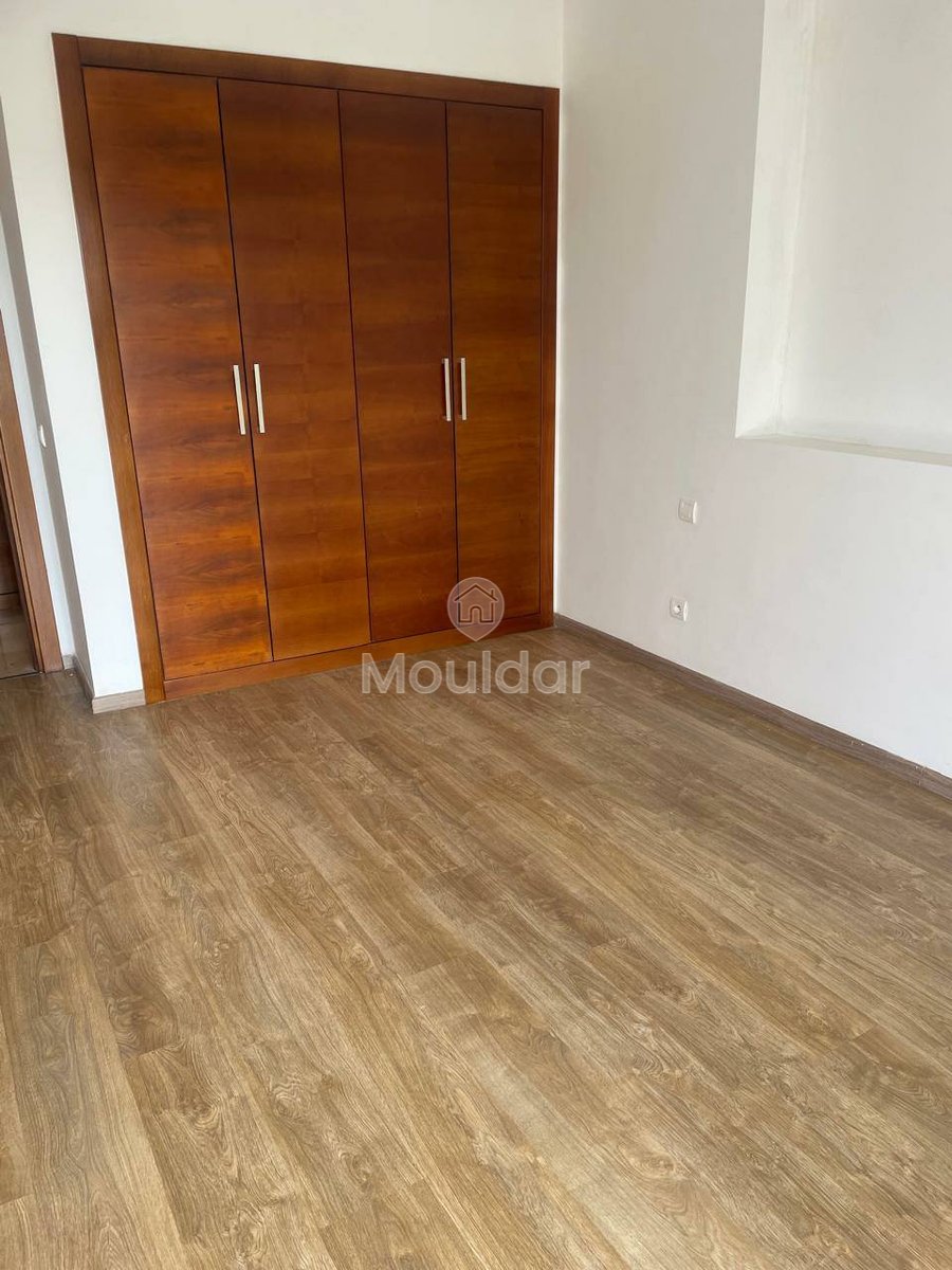 Studio do wynajęcia w Aïn Diab, Casablanca - Photo 3