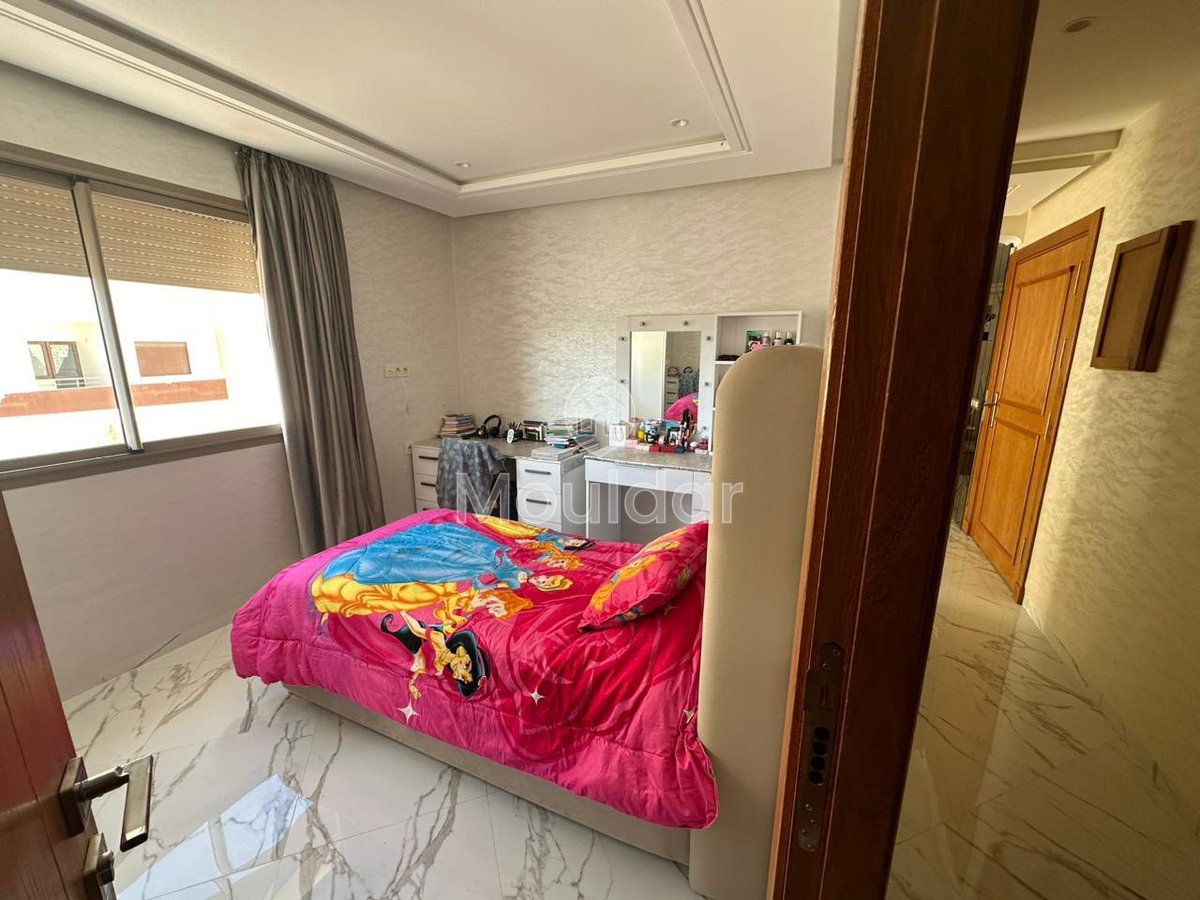 Apartamento à venda em Tânger - Photo 5