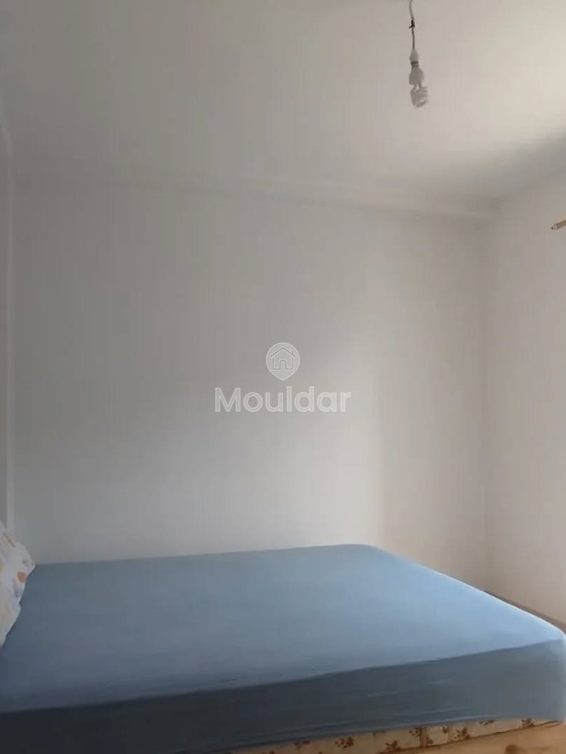 Apartament de vânzare în Casablanca, Hay Mohammadi - Photo 3