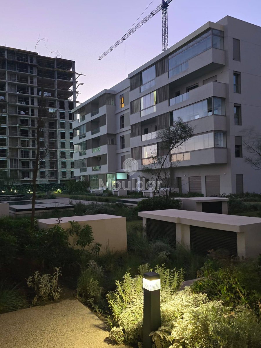 Estúdio à venda em Zenata - Photo 10