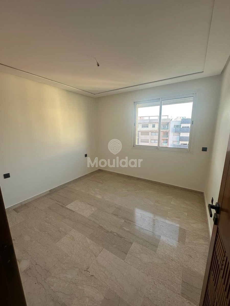 شقة للإيجار في الدار البيضاء، الأميرات - Photo 3